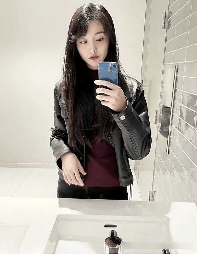 鹿晗被正式除名，背后真相不简单！（组图） - 17