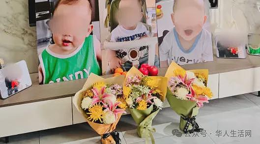 江西男子为泄愤撞死1家3口,父亲护子呛:这是天灾,网友震怒!(组图) - 4