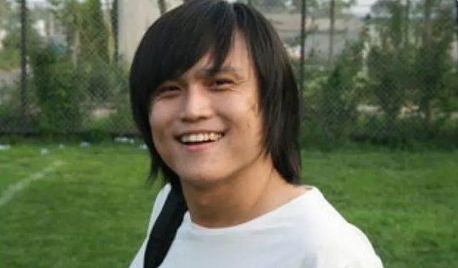 宋佳成新任谋女郎，演技曾打败孙俪章子怡 ，情路多彩，如今花落谁家？（组图） - 17