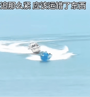 关税暴涨，大飞脱销，墨西哥湾上演猛龙过江（组图） - 9