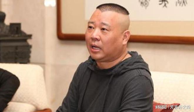 刚拜师就起波澜！侯耀华公然警告杨议，杨议稍作反击直播间被封（组图） - 15