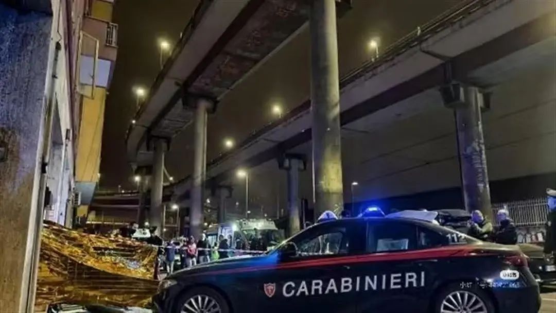 一对华人夫妇在家门口遭行刑式枪击身亡(组图) - 2