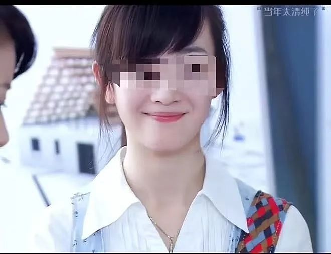 李佳琦言论再次“刺痛”普通女人，但这次他不过说了实话罢了…（组图） - 6