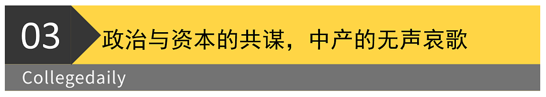 考上哈佛读不起哈佛！美国中产家庭被助学贷款压垮（组图） - 13