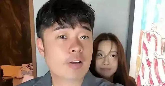 郑恺39岁生日，让人看到娱乐圈的“人走茶凉”（组图） - 14