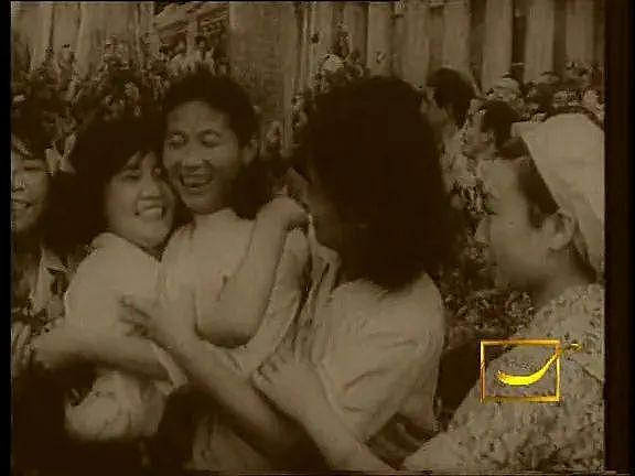 “咱奶想演就演吧”：为什么很多年轻人喜欢刘晓庆？（组图） - 7