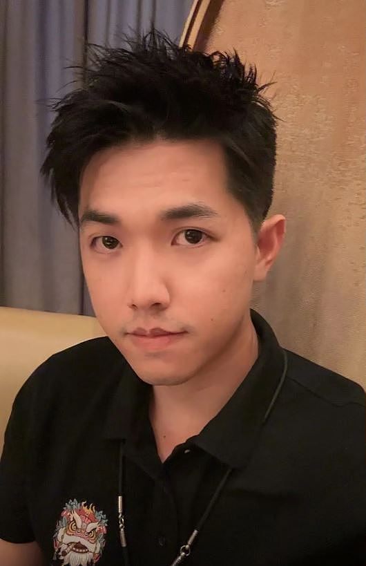 深圳痴情男完成亡妻遗愿清单后殉情!网民哭了...(组图) - 9