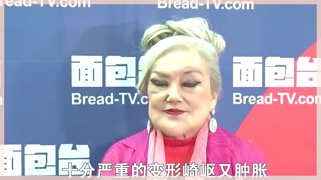 李佳琦言论再次“刺痛”普通女人，但这次他不过说了实话罢了…（组图） - 9
