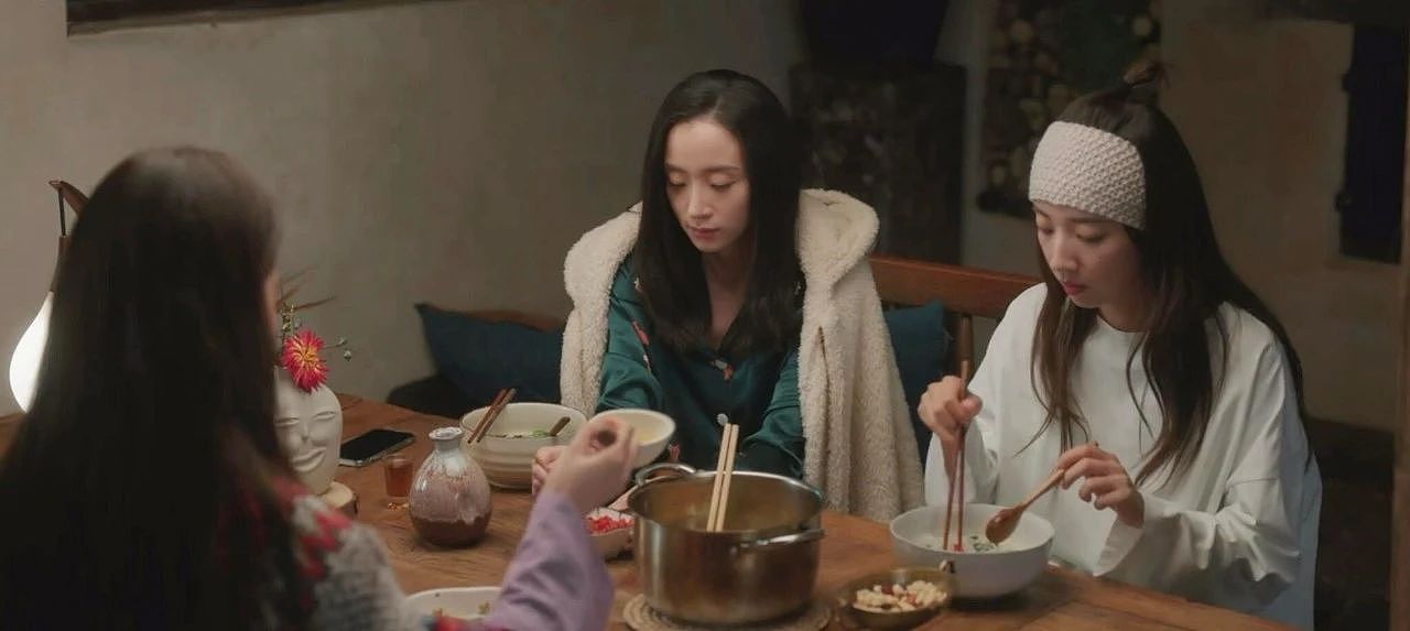 国内年轻人请阿姨上门做饭，比外卖便宜（组图） - 9