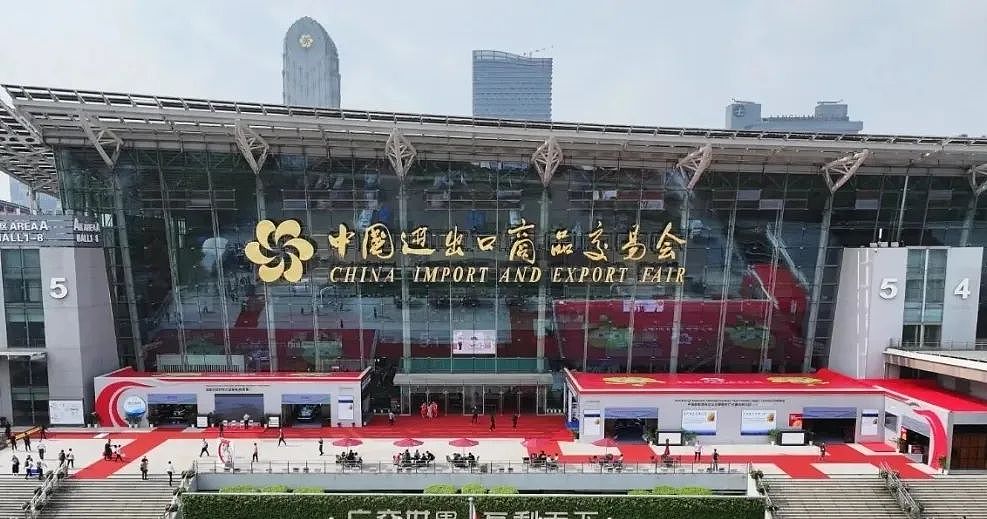霸王茶姬背后大佬，还有个62岁中国大妈（组图） - 7
