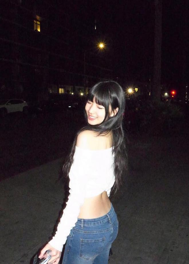 小S大女儿elly纪念姨妈大S:最亮的那一颗,总让我多看一眼(组图) - 4