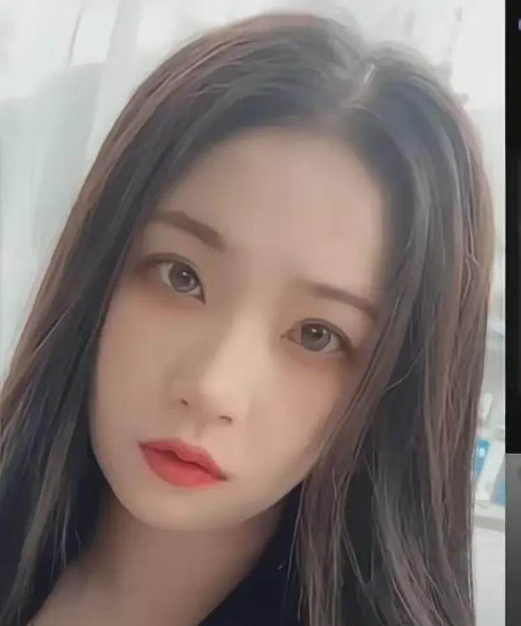 广东33岁殉情男子后续:岳母发声讲女儿遭遇,女婿也是一个可怜人(组图) - 10