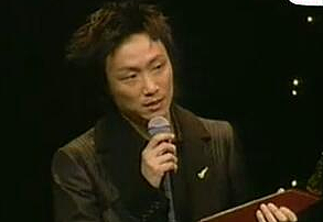 震惊！郑中基正式离婚？现身法庭打离婚官司，抑郁酗酒精神不振（组图） - 15