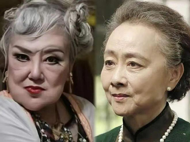李佳琦言论再次“刺痛”普通女人，但这次他不过说了实话罢了…（组图） - 10