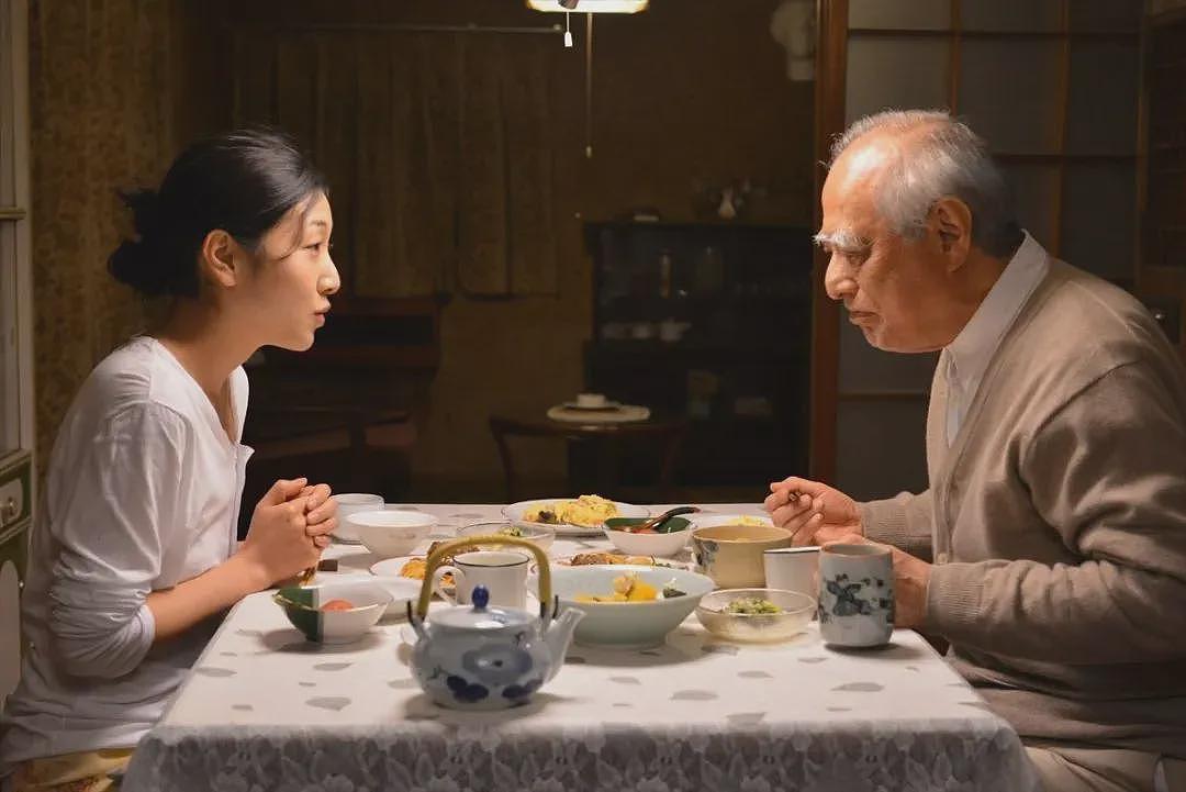 不想去养老院的独居老人,如何体面老去(组图) - 15