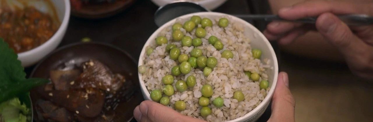 国内年轻人请阿姨上门做饭，比外卖便宜（组图） - 7