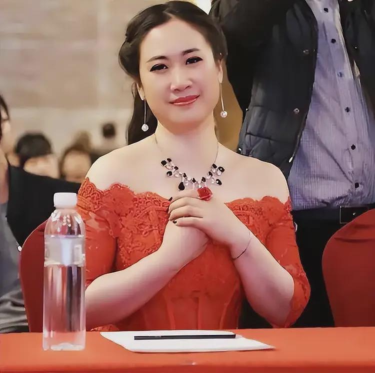 网红鼻祖凤姐在美国崩溃了！牢骚满腹：我身体不好，可能活不久（组图） - 5