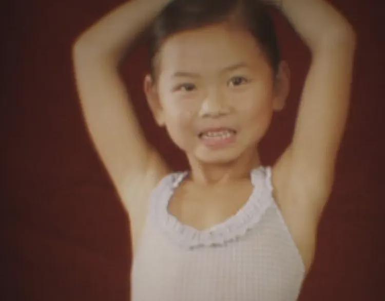 2013年,西班牙夫妇杀害中国养女,生前被强灌安眠药,抛尸荒野(组图) - 8