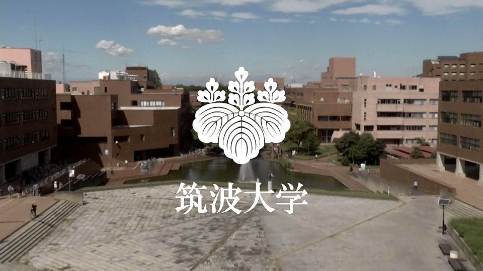 日本未来皇后纪子妃:得知儿子被中国留学生偷拍并在网上疯传,吓得脸色苍白(组图) - 8