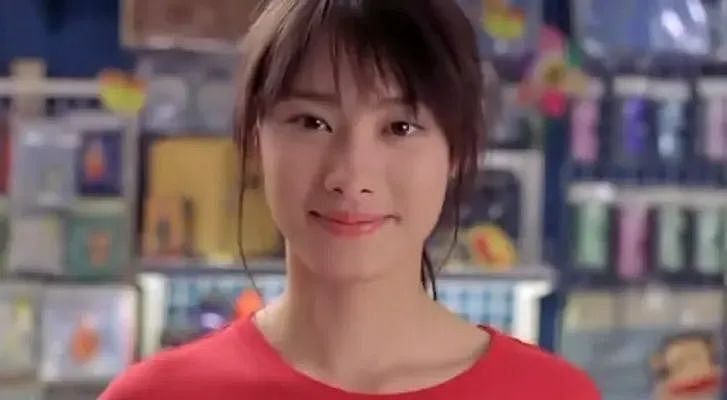 香港最出名的“豪门弃妇”,终于笑到了最后……(组图) - 14