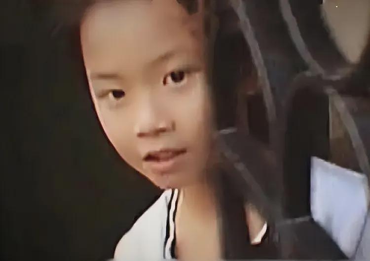 2013年,西班牙夫妇杀害中国养女,生前被强灌安眠药,抛尸荒野(组图) - 4
