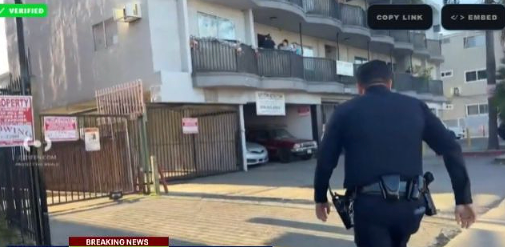 “妈妈,求你不要”!37岁母亲担心被遣返, 浴缸内淹死7岁女儿(组图) - 4
