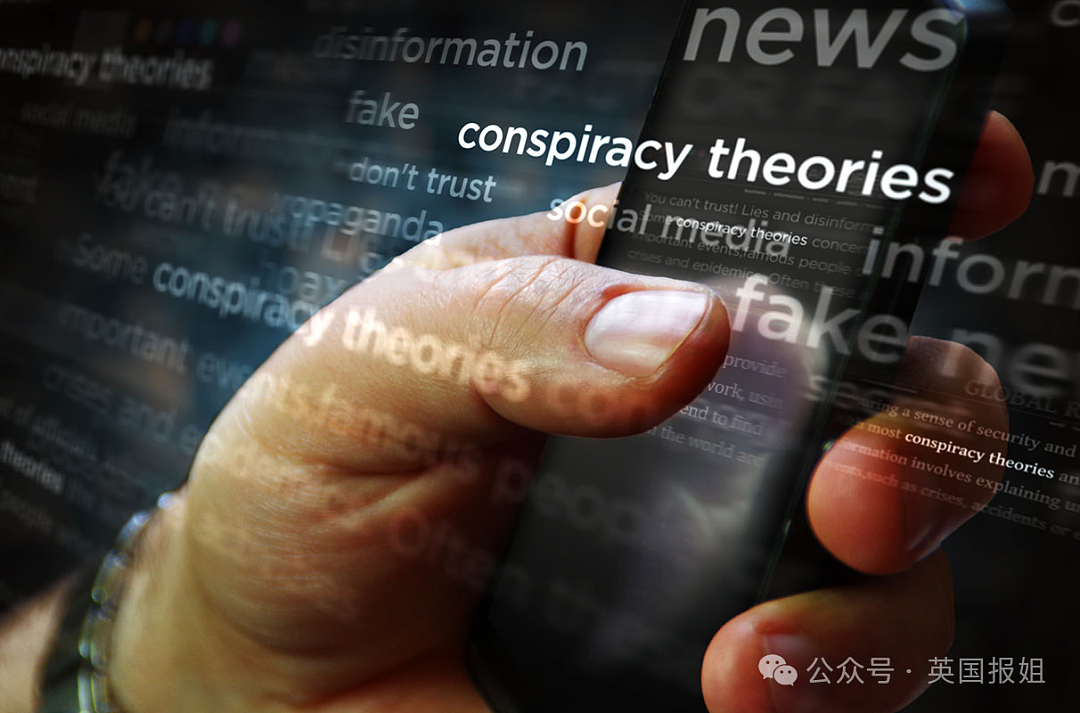 亿万富豪贝索斯未婚妻太空行被爆造假？6人上天全靠绿幕特效，还在飞船里搞神秘仪式（组图） - 19