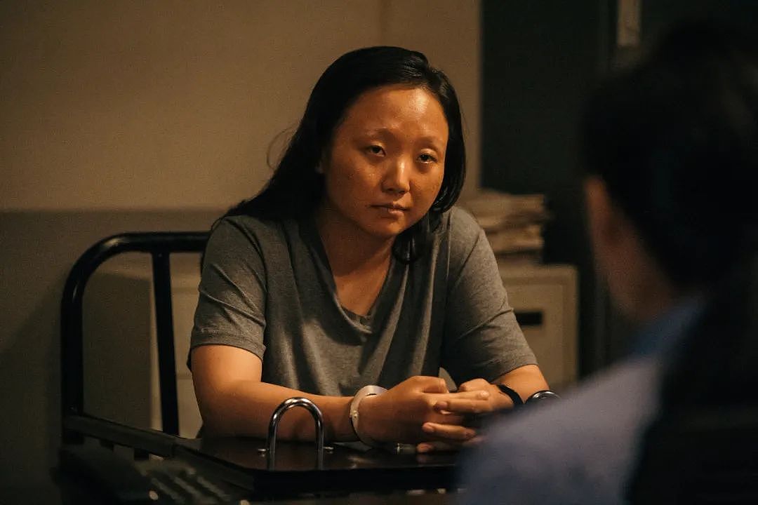 “内娱第一搞笑女”暴瘦20斤,美到全网认不出:她是换头还是换脸了?(组图) - 8