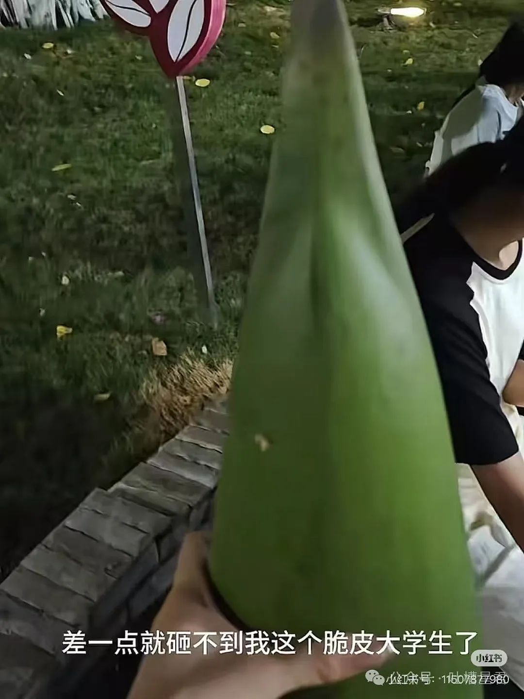 【爆笑】用大叔头像冒充熟人给爸爸发私信后…?哈哈哈爸爸到底把谁对上号了(组图) - 16