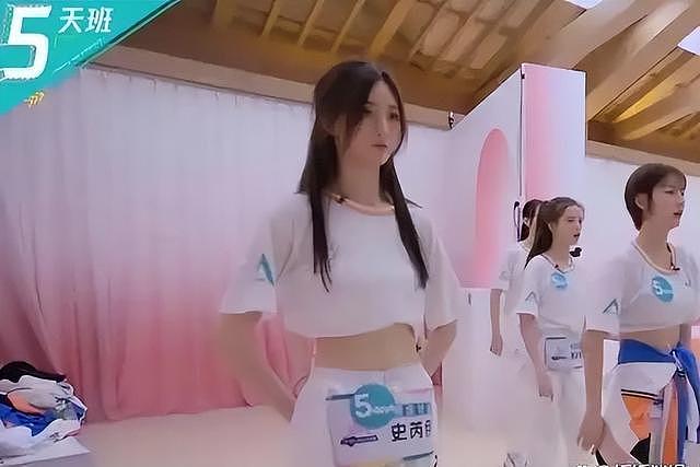 林更新携小11岁女友甜蜜同居，昔日 “星玥 CP” 成回忆（组图） - 3