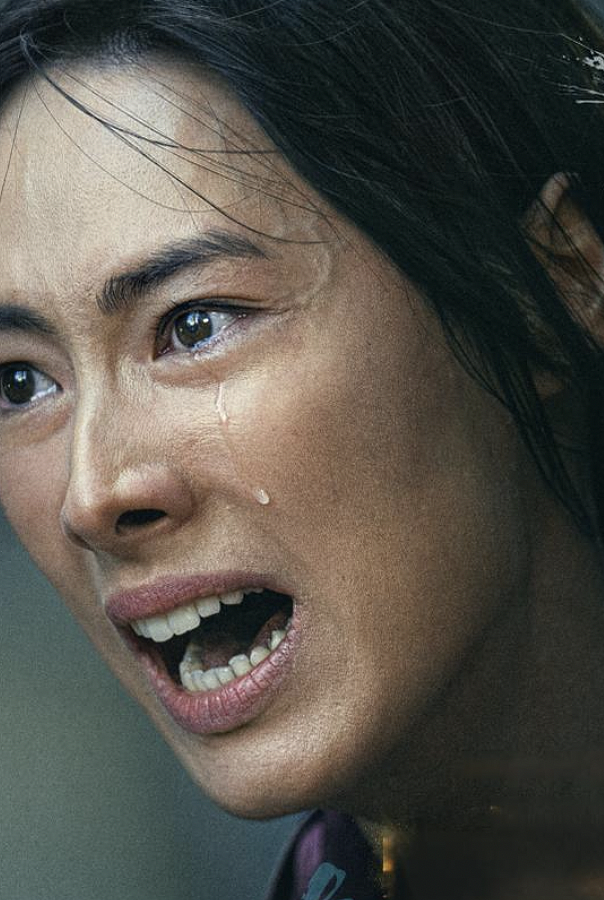 香港最出名的“豪门弃妇”,终于笑到了最后……(组图) - 3