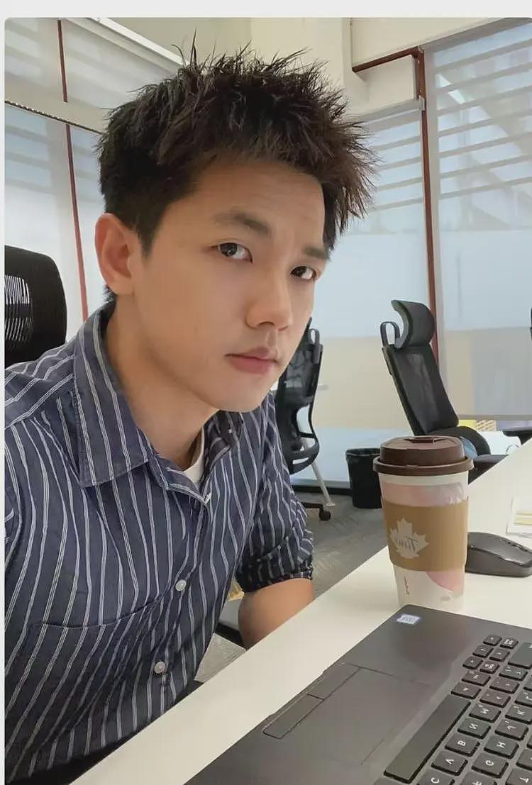 广东33岁殉情男子后续:岳母发声讲女儿遭遇,女婿也是一个可怜人(组图) - 5