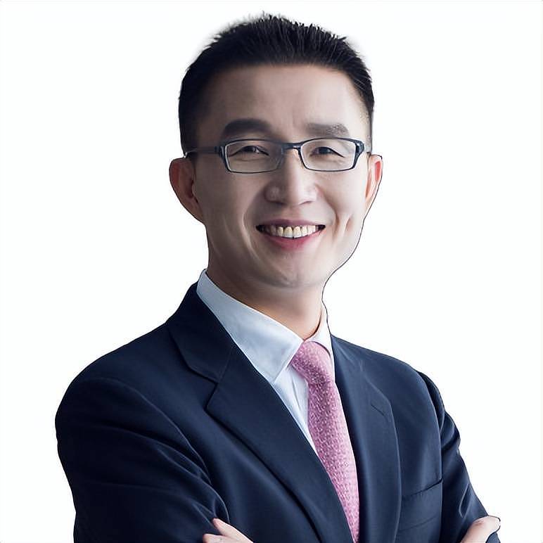 73岁恒安集团创始人许连捷去世,3月前还曾露面,追悼会农村举行(组图) - 11