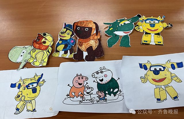 痛别！山东5岁男孩因病离世，捐献器官让5人重生，妈妈落泪嘶喊：我想让他活过来（组图） - 2