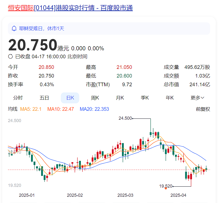 “中国卫生巾之父”去世！小学辍学卖鸡蛋，白手起家成百亿富豪，曾被嘲“爷们去做娘们的生意”（组图） - 8
