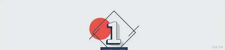 3名登山遇难者身份曝光，有一位是中科院博士， 生前动态让人泪目（组图） - 2