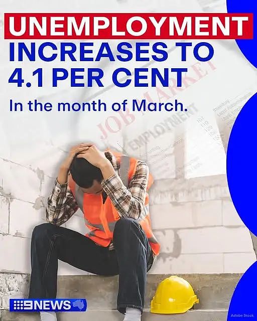 重磅官宣！又一个热门国家对中国永久免签！巨额幸运降临，澳洲幸运儿喜提$3000万大奖；墨尔本直升机坠毁事故最新进展（组图） - 2
