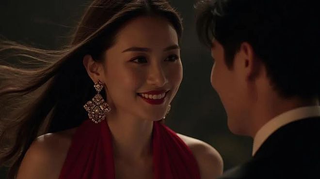 舒淇和冯德伦,没离婚。(组图) - 7