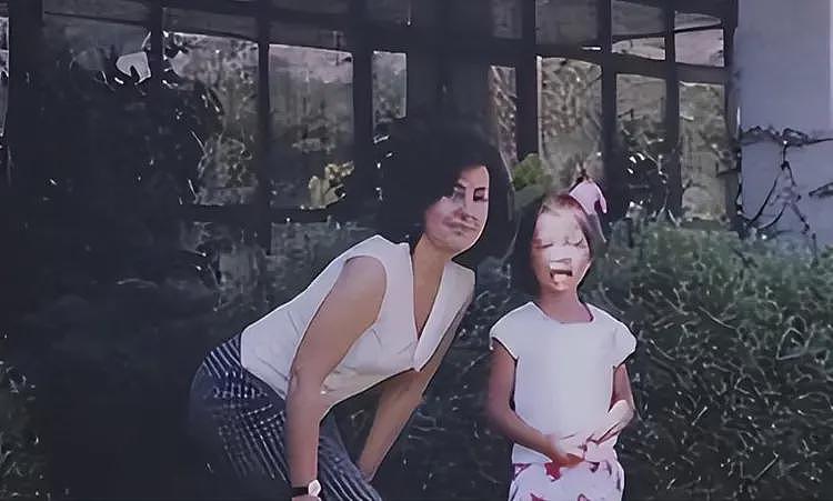 2013年,西班牙夫妇杀害中国养女,生前被强灌安眠药,抛尸荒野(组图) - 11