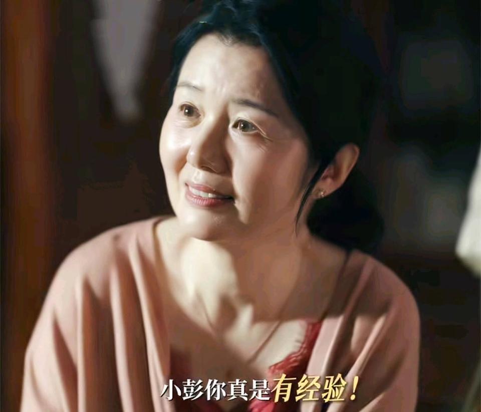 张国立的“后半生”遇到的都是女神?许娣时髦、杨童舒成童年阴影(组图) - 39