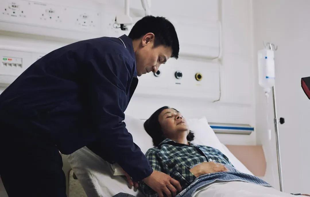 不想去养老院的独居老人,如何体面老去(组图) - 12