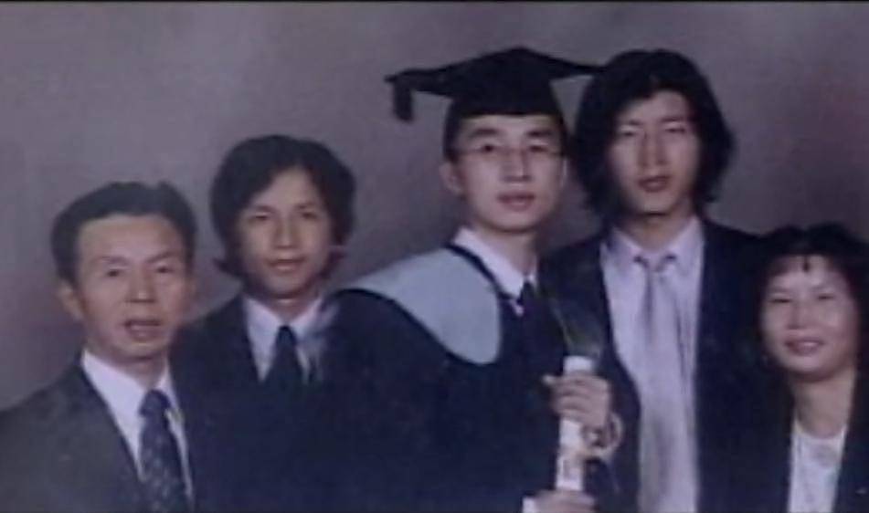 73岁恒安集团创始人许连捷去世,3月前还曾露面,追悼会农村举行(组图) - 14