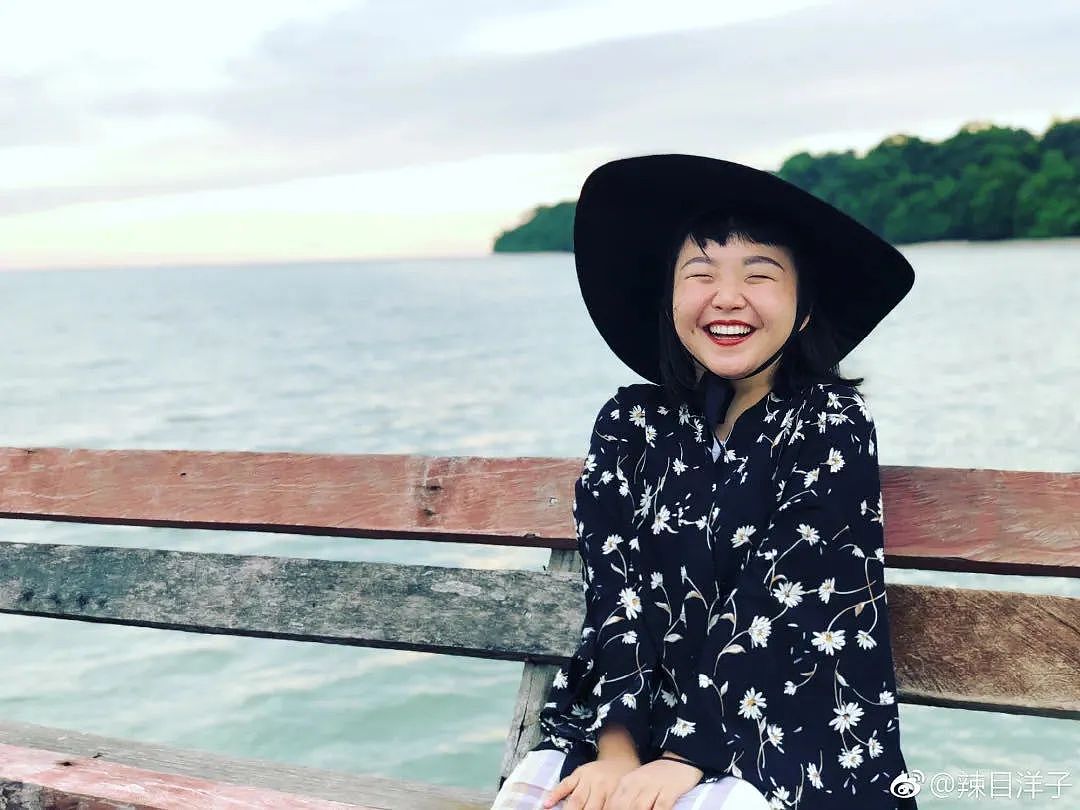 “内娱第一搞笑女”暴瘦20斤,美到全网认不出:她是换头还是换脸了?(组图) - 12