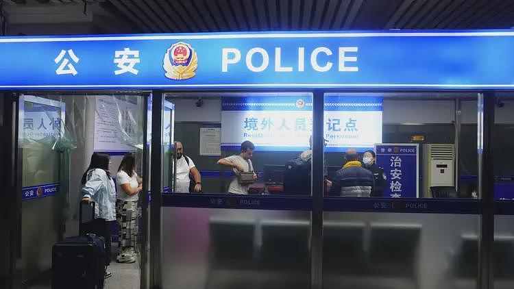 博主：关税战一周后的义乌，我实地感受一下（组图） - 7
