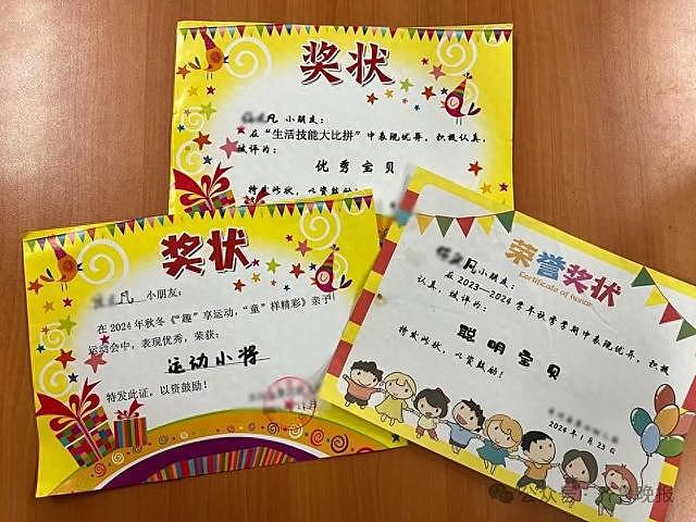 痛别！山东5岁男孩因病离世，捐献器官让5人重生，妈妈落泪嘶喊：我想让他活过来（组图） - 1