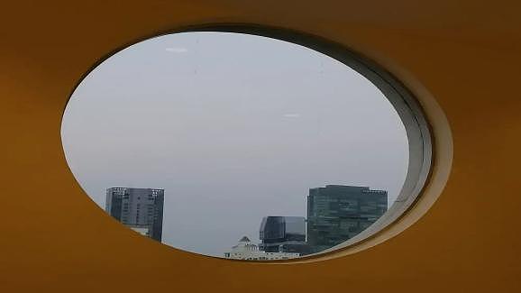 逃离大厂后，他们涌向大专院校当老师，焦虑没有消失（组图） - 5