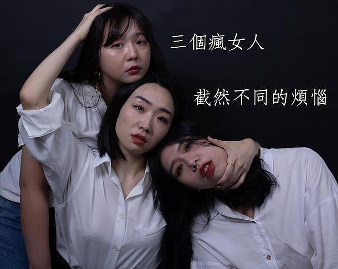 女演员生日当天离世，年仅30岁，最后死亡细节引发争议（组图） - 6