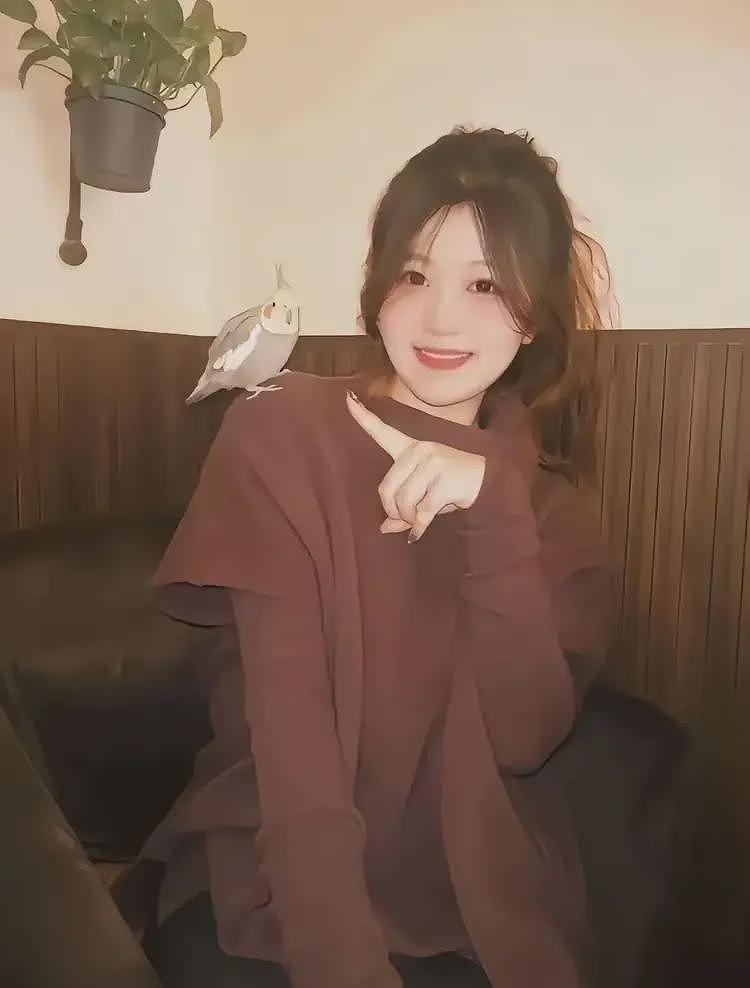 22岁女孩做妇科手术被确诊脑死亡，家人天塌了，网友评论现阴谋论（组图） - 1
