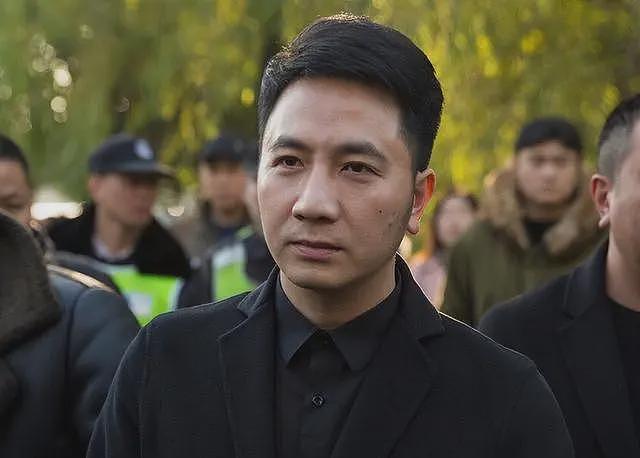 公布林生斌飞行记录！刘信达被判侵权，申请再审（组图） - 2