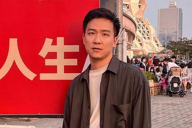 女演员生日当天离世，年仅30岁，最后死亡细节引发争议（组图） - 7